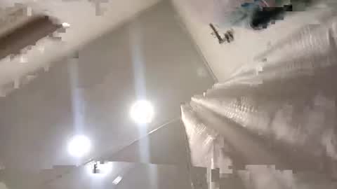 Samanta online show from 03.01.25