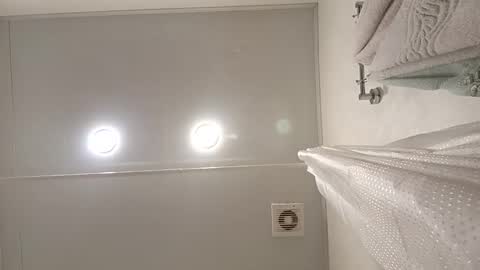 Samanta online show from 03.06.25