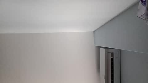 Samanta online show from 03.07.25