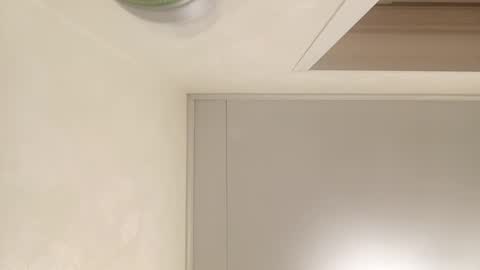 Samanta online show from 03.08.25