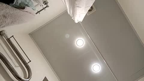 Samanta online show from 09.09.25