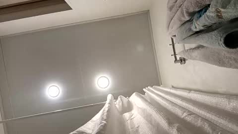 Samanta online show from 10.30.25