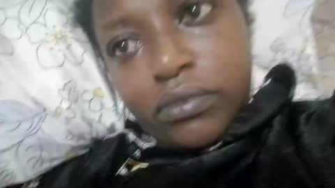 sweet_ebony001 online show from 04.23.26