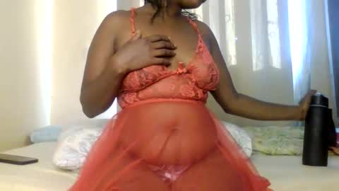 sweet_ebony001 online show from 04.28.26