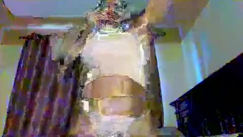 Snapshot of sweet_ebony001 chatting on 06.10.26 sweet_ebony001 online show from 06.10.26
