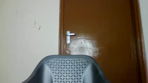 Snapshot of sweet_ebony001 chatting on 07.15.26 sweet_ebony001 online show from 07.15.26
