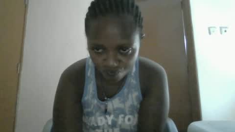 Snapshot of sweet_ebony001 chatting on 07.21.26 sweet_ebony001 online show from 07.21.26