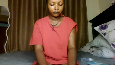 Snapshot of sweet_ebony001 chatting on 08.02.26 sweet_ebony001 online show from 08.02.26