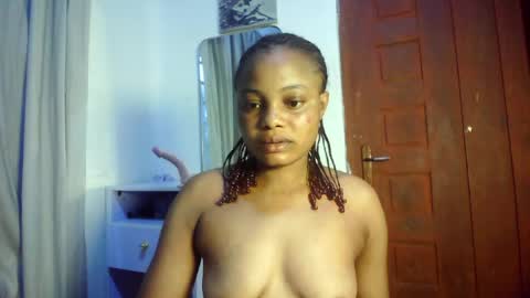 sweet_ebonycum online show from 07.08.26