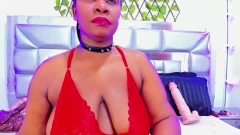 Sara online show from 10.12.25