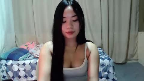 Snapshot of sweet_echa chatting on 02.02.26 Echa online show from 02.02.26