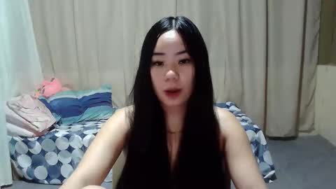 Snapshot of sweet_echa chatting on 03.02.26 Echa online show from 03.02.26