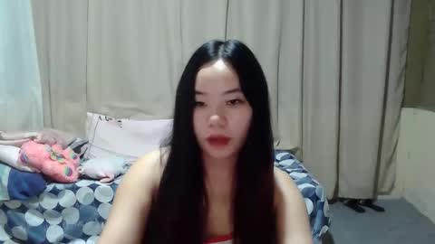 Snapshot of sweet_echa chatting on 03.22.26 Echa online show from 03.22.26