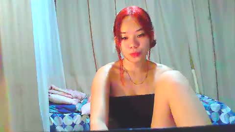 Echa online show from 05.11.26