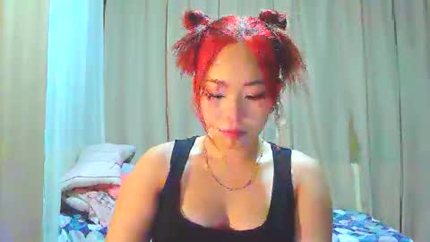 Echa online show from 05.12.26