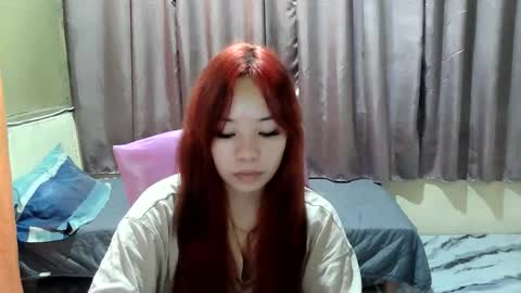 Echa online show from 05.22.26