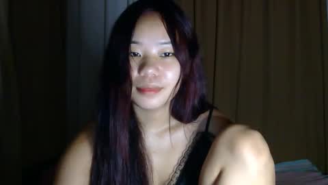 Echa online show from 05.29.26