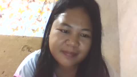 Snapshot of sweet_eddine chatting on 10.02.25 sweet_eddine online show from 10.02.25