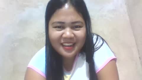 Snapshot of sweet_eddine chatting on 10.07.25 sweet_eddine online show from 10.07.25