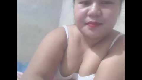 Snapshot of sweet_eddine chatting on 10.08.25 sweet_eddine online show from 10.08.25