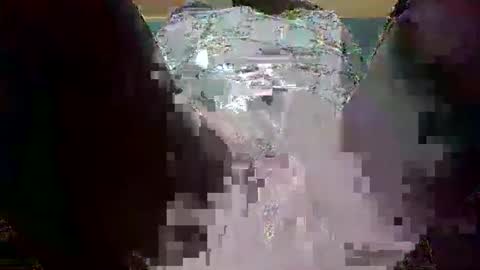 Sweet eldah online show from 12.30.24