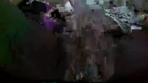 Sweet eldah online show from 01.03.25