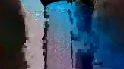 Sweet eldah online show from 01.19.25