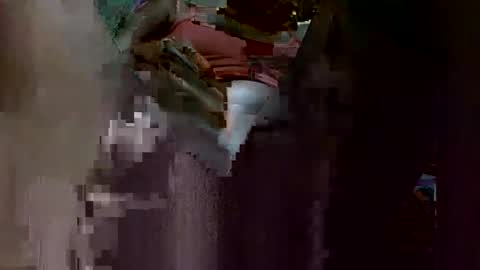 Sweet eldah online show from 01.24.25