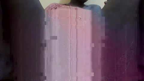 Sweet eldah online show from 03.01.25