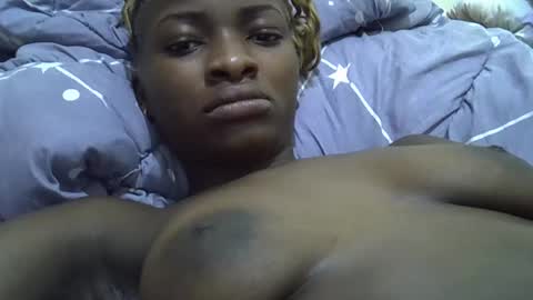 Sweet eldah online show from 09.10.25