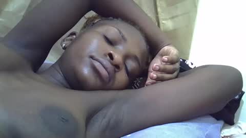 Sweet eldah online show from 09.12.25