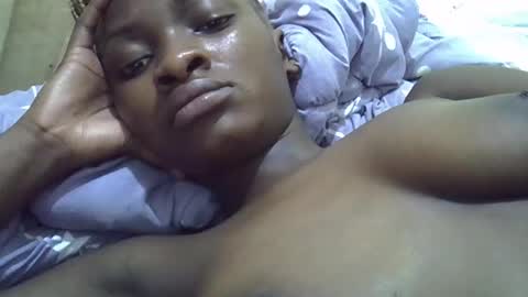 Sweet eldah online show from 09.12.25