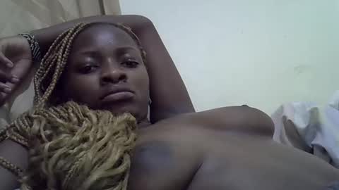 Sweet eldah online show from 09.14.25