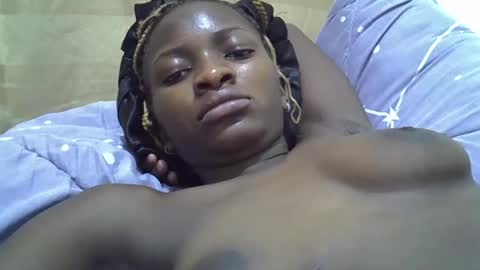 Sweet eldah online show from 09.16.25