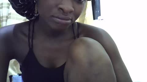 Sweet eldah online show from 09.22.25