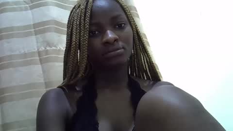 Sweet eldah online show from 09.26.25