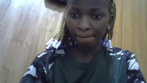 Sweet eldah online show from 09.28.25