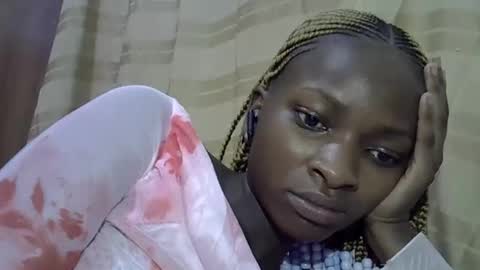 Sweet eldah online show from 09.30.25