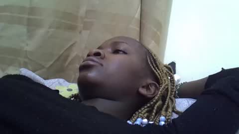 Sweet eldah online show from 10.07.25