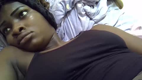 Sweet eldah online show from 10.25.25