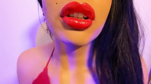 sweet_eliizabeth online show from 02.26.26