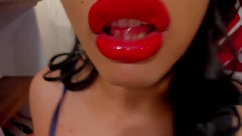 sweet_eliizabeth online show from 04.08.26