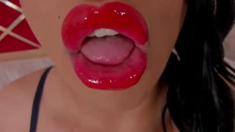sweet_eliizabeth online show from 07.01.26