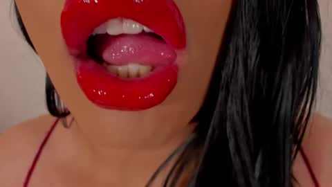 sweet_eliizabeth online show from 07.24.26