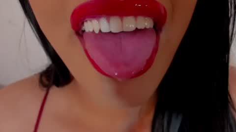 sweet_eliizabeth online show from 07.26.26