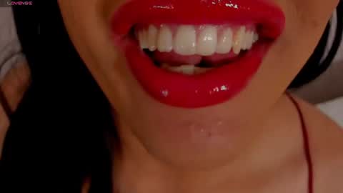 sweet_eliizabeth online show from 07.28.26