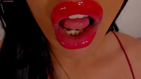 sweet_eliizabeth online show from 07.28.26