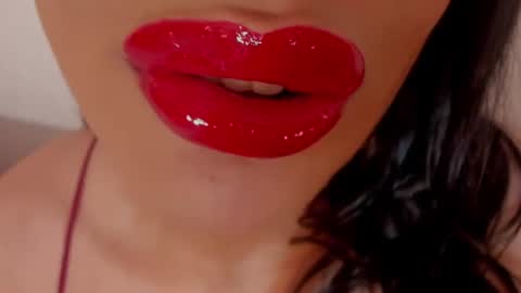 sweet_eliizabeth online show from 08.03.26