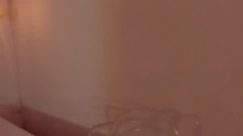 sweet_eliizabeth online show from 08.04.26