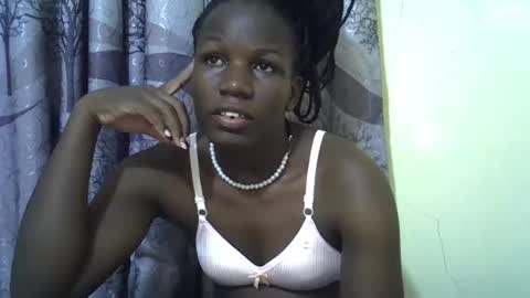 Edah online show from 04.22.26